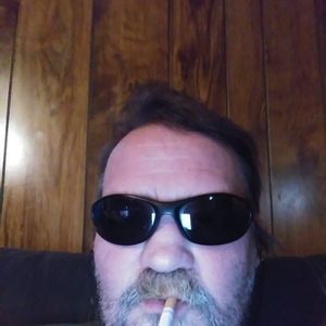 Meet your Posher, Homer